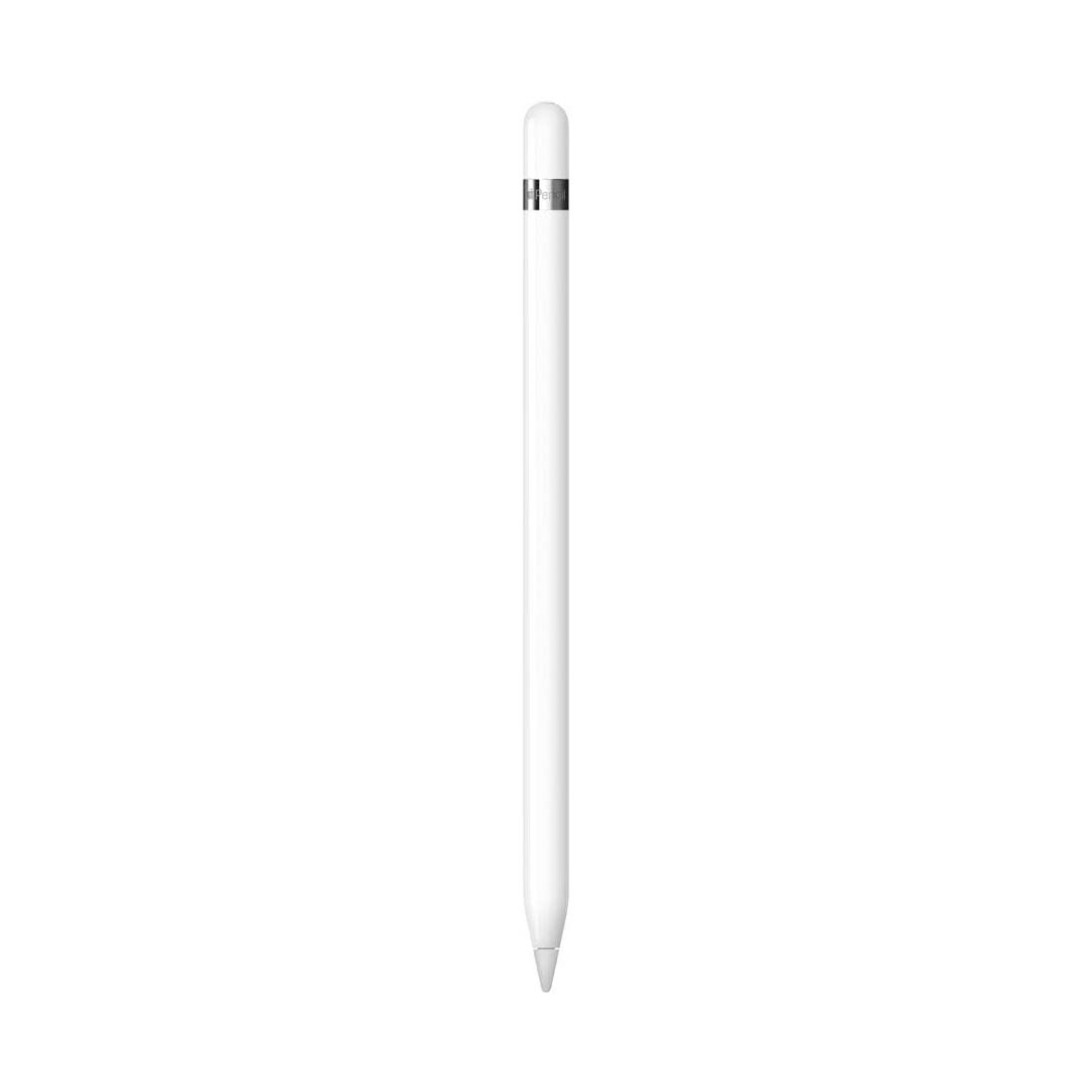 Apple pencil 2 nd gen