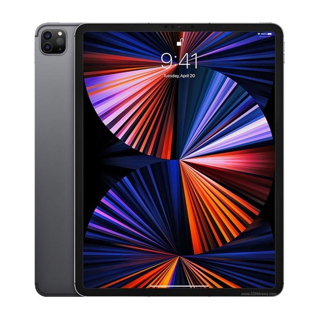 Apple iPad Pro 12.9 (2021)