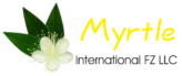 MYRTLE INTERNATIONAL FZ LLC